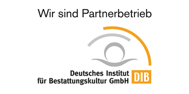 Logo Deutsches Institut für Bestattungskultur GmbH Logo Deutsches Institut für Bestattungskultur GmbH