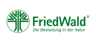 Logo FriedWald Logo FriedWald